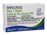 Pharmacy Health Cold & Flu PE Day + Night 48 Tablets