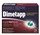 Dimetapp Cough Cold & Flu Night Relief 23 Liquid Caps