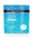 Neutrogena Hydro Boost  Hydrogel Mask 30g