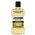 Listerine Gum Care 1 Litre