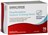 Pharmacy Health Fexofenadine 180mg 70 Tablets