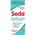 Seda Lotion 15ml