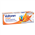 Voltaren Emulgel No Mess 1.16% 75g