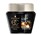 Schwarzkopf Extra Care Ultimate Repair Mask Treatment 300ml