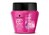 Schwarzkopf Extra Care Supreme Length Mask Treatment 300ml