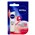 Nivea Care & Colour Red Lip Balm 4.8g