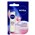 Nivea Care & Colour Rose Lip Balm 4.8g