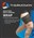 Thermoskin Multi Purpose Wrap