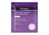 Neutrogena Youthful Boost  Hydro Gel Mask 30g