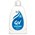 Ego QV Shower Milk 250mL