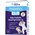 Blooms Baby Probiotic 2g Sachet 30