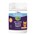 Blooms Kids Probiotic Memory 60 Chew