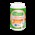Pronourish Natural Balance Fibre 360g