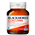 Blackmores CurcuminOne-A-Day 30 Tablets
