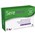 Seremind 80mg Lavender Oil 56