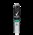 Rexona Anti-Perspirant Men Sensitive 48Hr 250ml