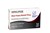 Pharmacy Health Diarrhoea Relief Plus