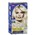 Schwarzkopf Nordic Blonde L1++ Ultimate Lightener