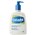 Cetaphil Shower & Bath Oil 500mL