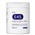 E45 Moisturising Cream for Dry Skin & Eczema 500g
