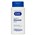 E45 Moisturising Shower Cream 200ml