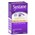 Systane Complete Lubricant Eye Drops 10ml