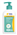 Cancer Council Sunscreen Moisturising SPF50+ 200ml