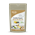 Inulin Powder Certified Organic 150g