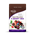 Morlife Dark Chocolate 5 Berry Mix
