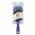 Lady Jayne Flexi-Glide Brush Large