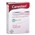 Canesten Vaginal pH Self Test