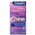 Ostelin Infant Vitamin D3 Drops 2.4ml