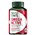 Nature's Own Omega Active 60 Capsules