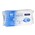 Jaderma Pre-Moistened Cleansing Wipes