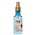 Maui Moisture Coconut Milk Weightless Oil Mist 125ml