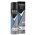 Rexona For Men Clinical Protection Antiperspirant Deodorant Aerosol Clean Scent 180ml