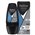 Rexona For Men Clinical Protection Antiperspirant Roll On Deodorant Clean Scent 50ml