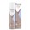Rexona Clinical Antiperspirant Aerosol deodorant Shower Clean 180ml