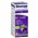 Dimetapp Cough Cold & Flu Black Elderberry + Ivy Leaf Kids 2 Years & Over 200ml