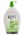 Alpha Keri Aloe Soothe Lotion