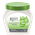 Alpha Keri Aloe Soothe Cream