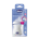 Baby Chicco BPA Free Plastic Bottle - 2m+ 250ml