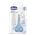 Baby Chicco Baby Nail Scissors - Blue