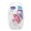 Baby Chicco Physio Soft 0-6m 2pk - Girl