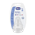 Baby Chicco Silicone Teat - 0m+ Regular Flow
