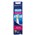 Oral-B FlossAction Electric Toothbrush Heads 2 Pack