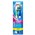 Oral-B Complete 5 Way Clean (Medium) Manual Toothbrush 2 Pack