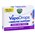 Vicks VapoDrops Immune Support Blackcurrant 16pk