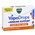 Vicks VapoDrops Immune Support Orange 16pk