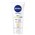 Nivea Hand Anti-Age Care 70ml